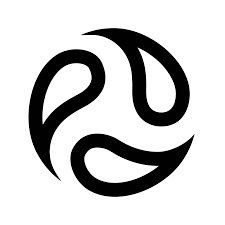 In this category, you can download free logo png images：high quality, and best resolution pictures with transparent backgrounds. Logos Png Free Logos Png Transparent Images 2177 Pngio