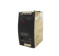 Buy ABB DDI 01 P3711-4-0369626 DDI01 Digital Input Module ...
