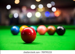 نتیجه جستجوی لغت [snooker] در گوگل