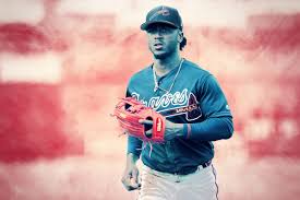 Mlb 20 promises to be another subtle advancement from the fantastic mlb 19 in terms of improved tagging, more unique of breaks on for all of those who have used my sliders in the past you know the drill. Ozzie Albies S Deal Could Be The Worst An Mlb Player Has Ever Signed The Ringer