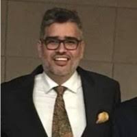 10+ "Cervino" profiles