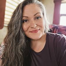 Herbal alternatives to Adderall?