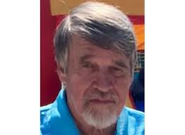 Timothy Michael Autry Obituary (2024)