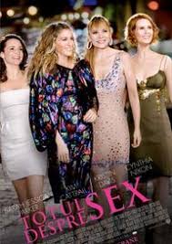 Registrirani korisnici mogu kreirati svoju grupu tv kanala, koristiti podsjetnik, sudjelovati u nagradnim igrama, chatu i forumu, ocjenjivati filmove, serije i emisije, slati privatne poruke, predlagati video. Program Tv Azi Happy Channel Cinemagia Ro