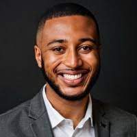 400+ "Emari" profiles