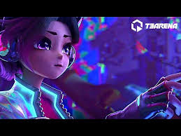 New ACTIVE ABILITIES for all Heroes! 😱😯