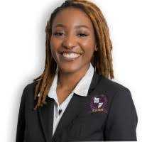 200+ "Bunch" profiles