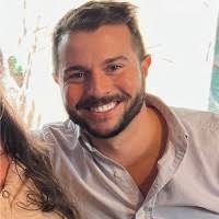 Douglas Roger Cardoso