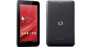 So, if you encounter any issues vfd 1100 add please how long is it going to take or is the link going to be given to be via email. Vodafone Vfd 1100 Usb Drivers Download Dataone Zte Zxdsl 831 Usb Driver Download For Connecting Your Device To A Computer Jarasuspirosdeunarealid