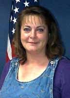 DOCTalk July/August 2013 Employee Newsletter