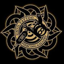  Unyil Tattoo Gallery Unyiltattoo Profil Pinterest