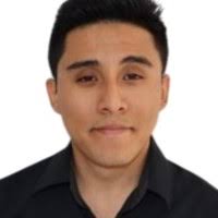 10+ "Daniel Chuquillanqui" profiles