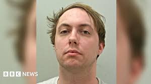 Blackburn man jailed for rape and attempted rape