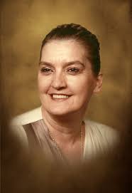 Obituary for Wretha Kathleen (Hatmaker) Rose