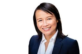 Increase self-awareness: We can learn from the wrong assumptions made about  us