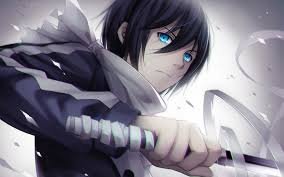 Sakura (noragami), izanami (noragami), kuraha (noragami), yukine (noragami), daikoku bishamonten (noragami), nora (noragami), ebisu kofuku, fujisaki kouto, iwami (noragami), tsuyu. 2878280 Manga Anime Noragami Yato Noragami Wallpaper Cool Wallpapers For Me