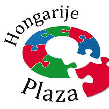 Ze is daar vooral bekend als staatsvijand omdat ze een. Hongarije Plaza Home Facebook