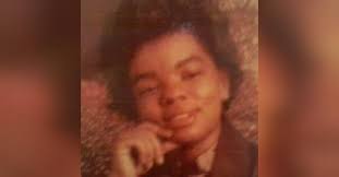 Regina Owens Obituary