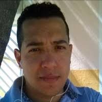 30+ perfis com “Euclides Nascimento”