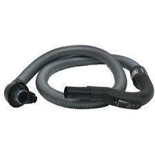 Find products from miele with the lowest prices. Hoses
