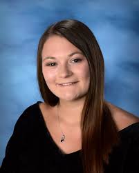 Fort Meade Middle Senior High Class of 2021