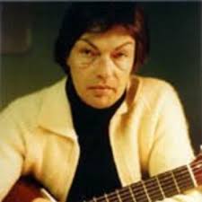 Music Composers and Arrangers