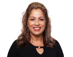 Our Team — Nu Block Realty Group