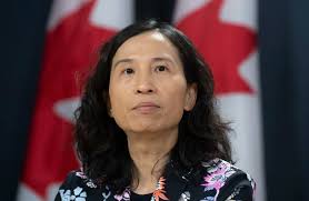 Dan Racicot (@danracicot)