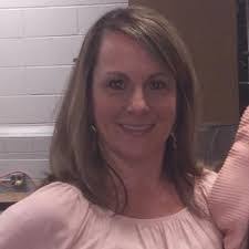 Sherry Royster's Instagram, Twitter & Facebook