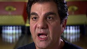 Restaurant: Impossible (TV Series 2011– )