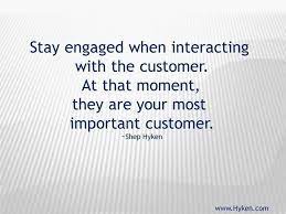 110 Customer Service Ideas Customer Service Quotes Work Quotes Service Quotes
