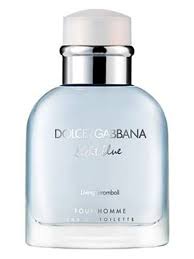 Dolce Gabbana Light Blue Italian Zest Pour Homme Light Blue Living Stromboli Cologne By Dolce Gabbana Perfume Emporium Fragrance Perfume Men Perfume Light Blue Perfume