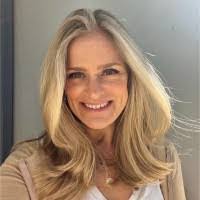 Deborah Bordonaro's Instagram, Twitter & Facebook