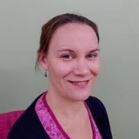 200+ "Shotton" profiles