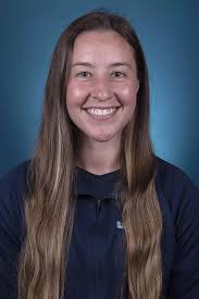 2025-26 Swimming & Diving Coaches