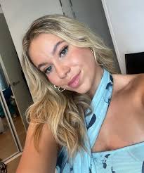 Hello lovely locals 👋 Bit of a shout-out from me at the pub! One of our  lovely regulars who visits us every Easter Sunday for lunch is looking for  accommodation in or