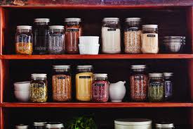 You can adjust your cookie preferences at the bottom of this page. Bernardin Home Canning Everything You Need To Preserve Food In Jars