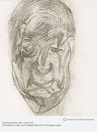 Sammy was born on july 2, 1931 in rural orrick, mo to george mason gowing and grace el Lawrence Gowing National Galleries Of Scotland