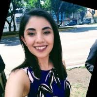 3 "Deyanira López Jiménez" profiles