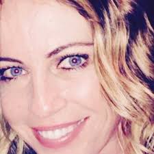 Kendra Standley LE, CLT, CAS (@skin.rave) • Instagram photos and videos