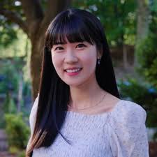 Current METALS Students