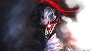 We did not find results for: Goblin Slayer 2018 Anime Hd Hintergrundbilder Herunterladen