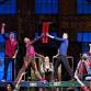 Kinky Boots event image