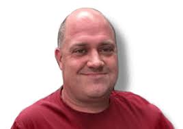 David MacKinnon Promoted to Editor in Chief and BestCarAudio.com Manager