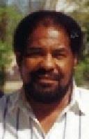 Search Malcolm Clements Obituaries and Funeral Services