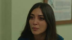 Ce conține cursul fabrica de bani 2. Ma Numesc Zuleyha Sezonul 3 Episodul 4 Rezumat Mujgan E Arestata