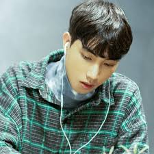 Con Tim Mong Manh by An Vũ