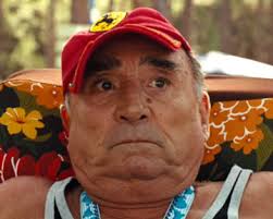 ● camping (2006) et ses deux suites en 2009 et 2016 de fabien onteniente, avec franck dubosc, gérard lanvin. Teaser Du Film Camping 2 Camping 2 Teaser 3 Vf Allocine