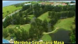 Lagu kebanggaan rakyat sabah, sabah tanah airku. Chords For Negaraku And Sabah Tanah Airku With Lyrics