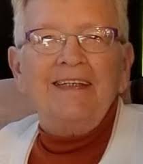 Obituary for Alice Charlotte Richer (Allen)